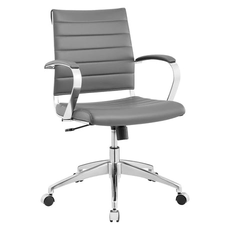 Jive Mid Back Office Chair by Modway HouseOfZazla