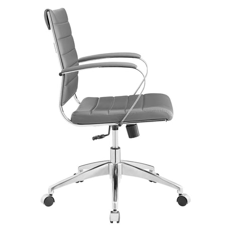 Jive Mid Back Office Chair by Modway HouseOfZazla