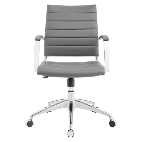 Jive Mid Back Office Chair by Modway HouseOfZazla
