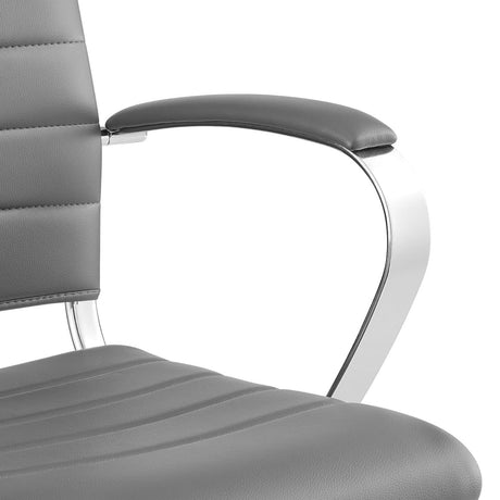 Jive Mid Back Office Chair by Modway HouseOfZazla