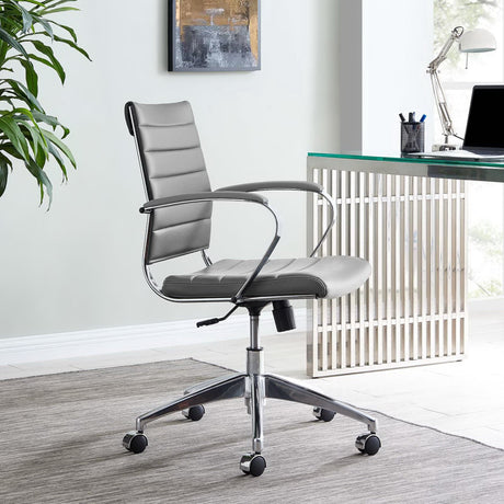Jive Mid Back Office Chair by Modway HouseOfZazla