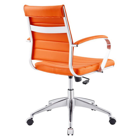 Jive Mid Back Office Chair by Modway HouseOfZazla