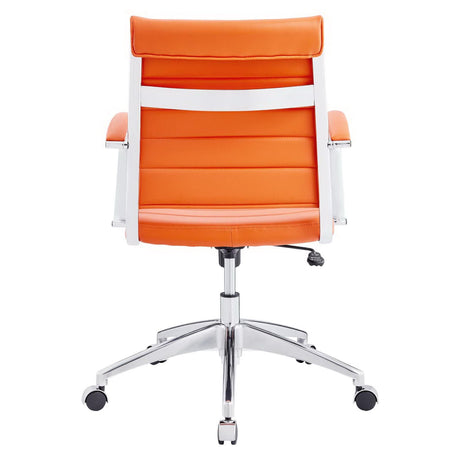 Jive Mid Back Office Chair by Modway HouseOfZazla