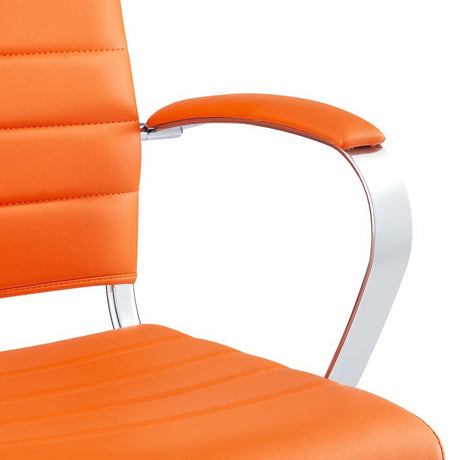 Jive Mid Back Office Chair by Modway HouseOfZazla