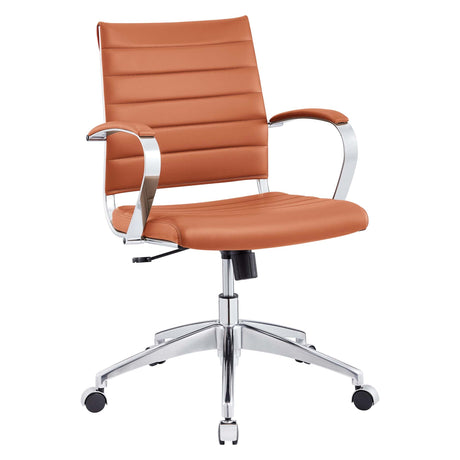 Jive Mid Back Office Chair by Modway HouseOfZazla