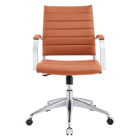 Jive Mid Back Office Chair by Modway HouseOfZazla