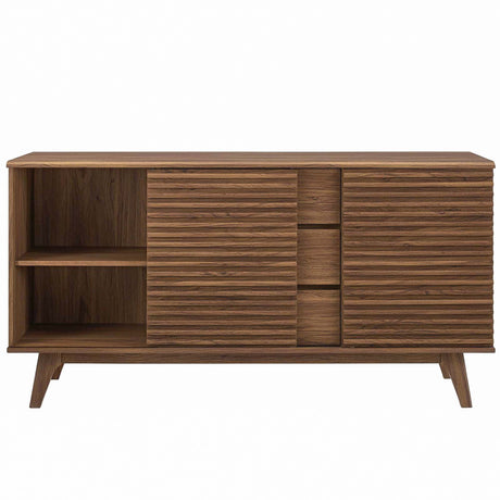Render 63" Sideboard Buffet Table or TV Stand by Modway HouseOfZazla