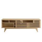 Render 71" Media Console TV Stand by Modway