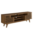 Render 71" Media Console TV Stand by Modway HouseOfZazla