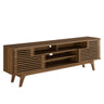 Render 71" Media Console TV Stand by Modway HouseOfZazla