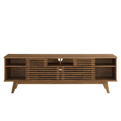 Render 71" Media Console TV Stand by Modway HouseOfZazla