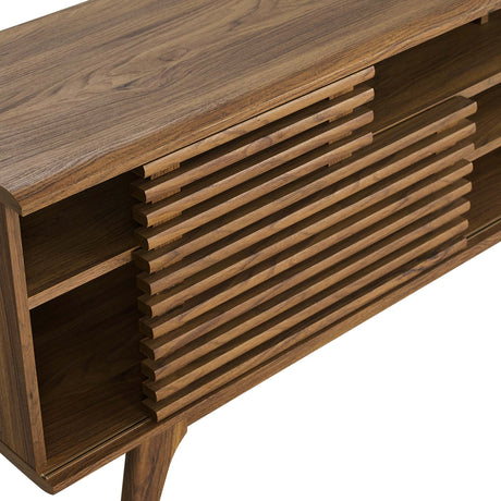 Render 71" Media Console TV Stand by Modway HouseOfZazla