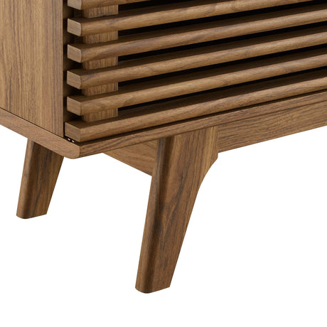 Render 71" Media Console TV Stand by Modway HouseOfZazla