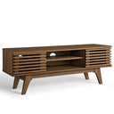 Render 46" Media Console TV Stand by Modway HouseOfZazla