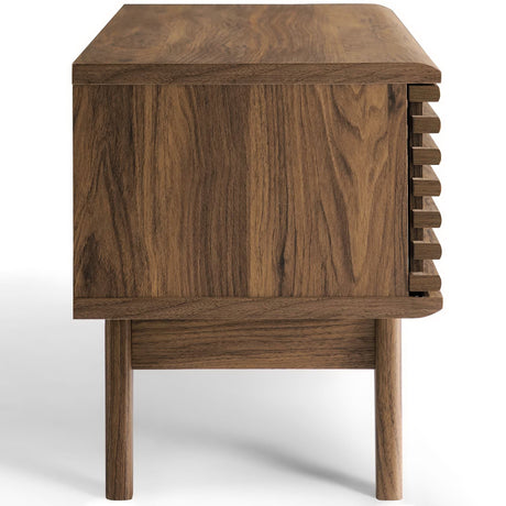 Render 46" Media Console TV Stand by Modway HouseOfZazla