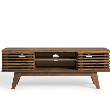 Render 46" Media Console TV Stand by Modway HouseOfZazla