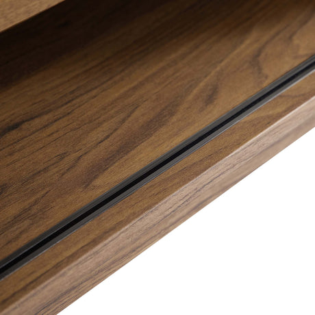 Render 46" Media Console TV Stand by Modway HouseOfZazla