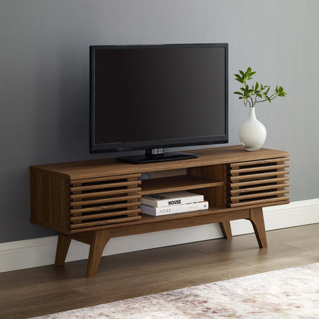 Render 46" Media Console TV Stand by Modway HouseOfZazla