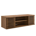 Render 46" Wall-Mount Media Console TV Stand by Modway HouseOfZazla