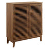 Render Bar Cabinet by Modway HouseOfZazla