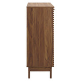 Render Bar Cabinet by Modway