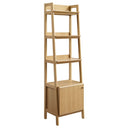 Bixby 21" Bookshelf by Modway HouseOfZazla