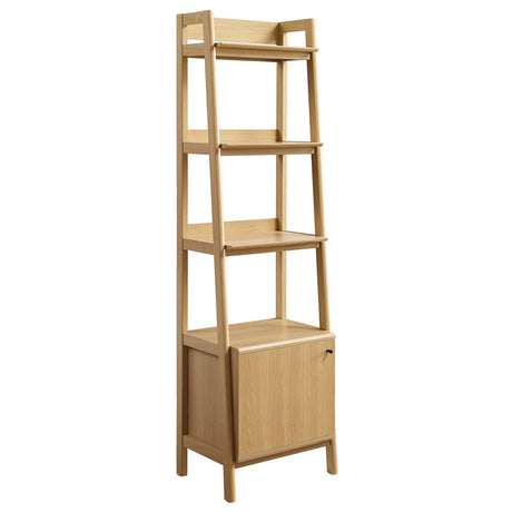 Bixby 21" Bookshelf by Modway HouseOfZazla