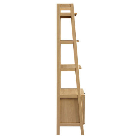 Bixby 21" Bookshelf by Modway HouseOfZazla