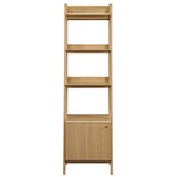 Bixby 21" Bookshelf by Modway