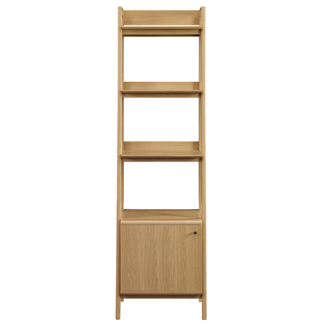 Bixby 21" Bookshelf by Modway HouseOfZazla