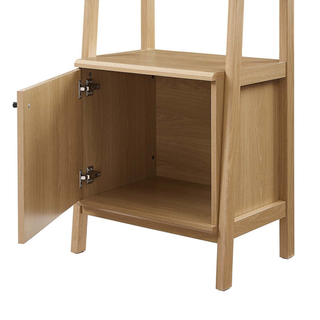 Bixby 21" Bookshelf by Modway HouseOfZazla