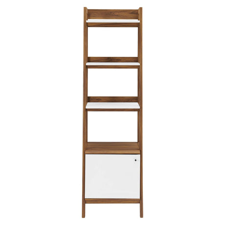 Bixby 21" Bookshelf by Modway HouseOfZazla