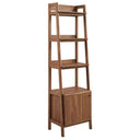 Bixby 21" Bookshelf by Modway HouseOfZazla