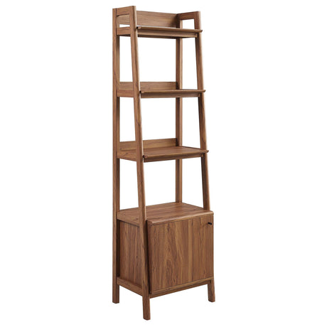 Bixby 21" Bookshelf by Modway HouseOfZazla