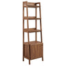 Bixby 21" Bookshelf by Modway HouseOfZazla