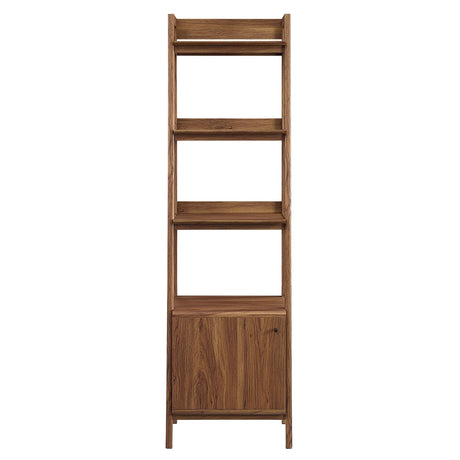Bixby 21" Bookshelf by Modway HouseOfZazla