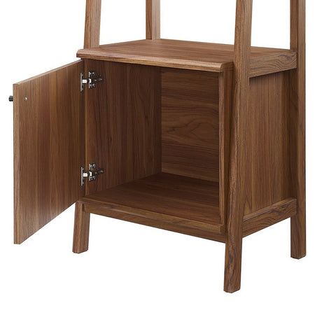 Bixby 21" Bookshelf by Modway HouseOfZazla