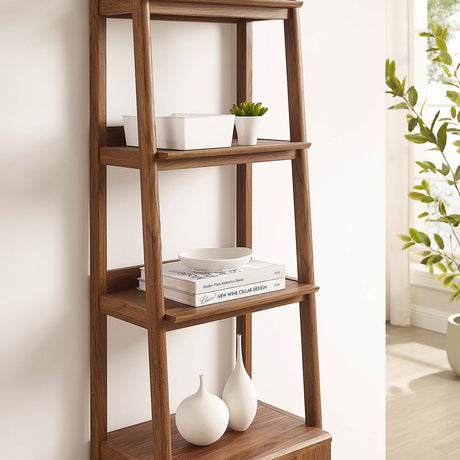 Bixby 21" Bookshelf by Modway HouseOfZazla