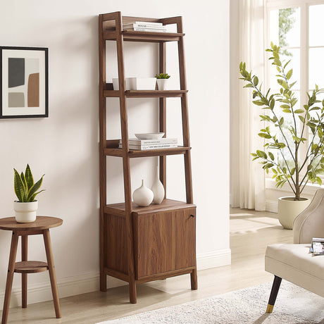 Bixby 21" Bookshelf by Modway HouseOfZazla