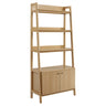 Bixby 33" Bookshelf by Modway HouseOfZazla