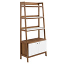 Bixby 33" Bookshelf by Modway HouseOfZazla