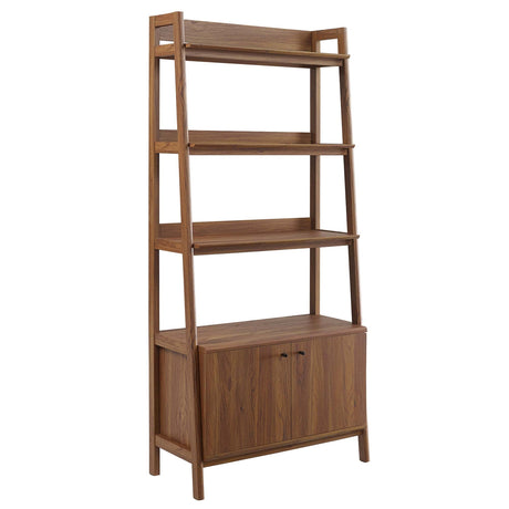 Bixby 33" Bookshelf by Modway HouseOfZazla
