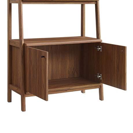 Bixby 33" Bookshelf by Modway HouseOfZazla