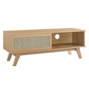 Soma 47" TV Stand by Modway HouseOfZazla