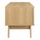 Soma 47" TV Stand by Modway
