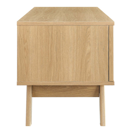 Soma 47" TV Stand by Modway HouseOfZazla