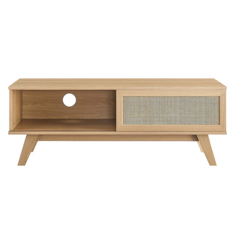 Soma 47" TV Stand by Modway HouseOfZazla
