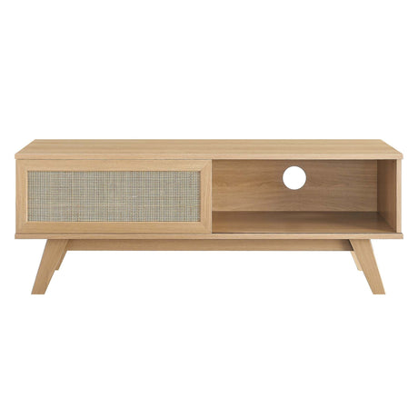 Soma 47" TV Stand by Modway HouseOfZazla