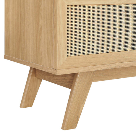 Soma 47" TV Stand by Modway HouseOfZazla