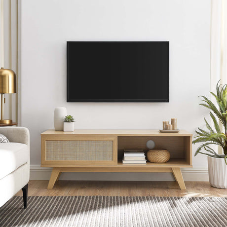Soma 47" TV Stand by Modway HouseOfZazla